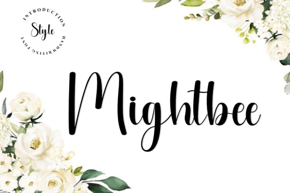 Mightbee: Crafting Authentic Brand Identities
